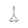 Carafe à Vin 1,5 L Ibis Peugeot