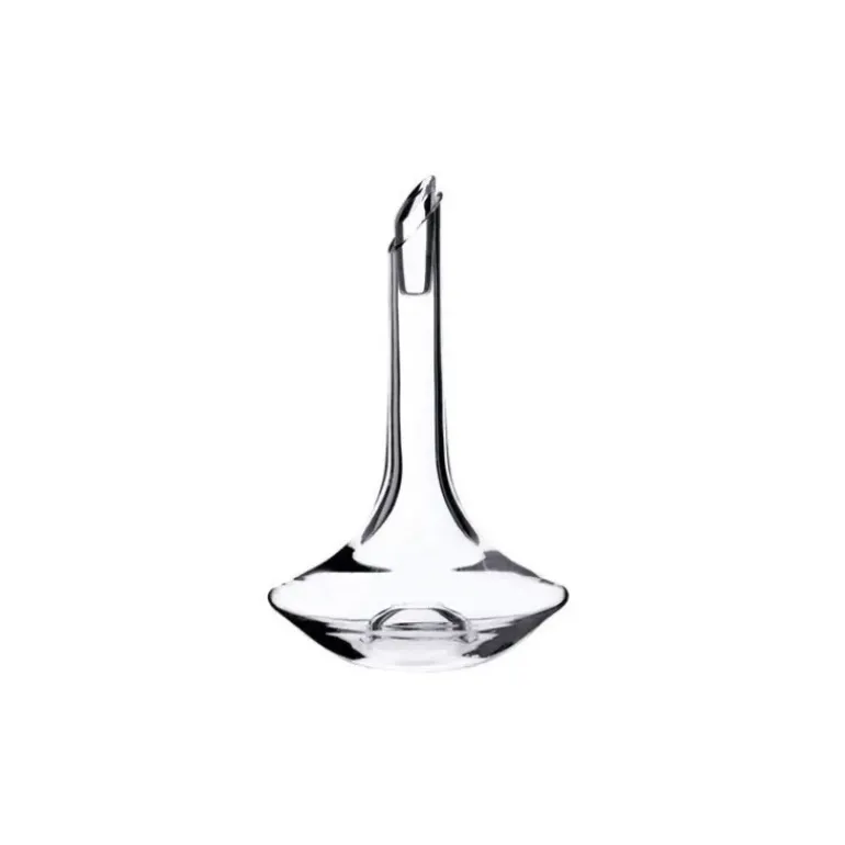 Carafe à Vin 1,5 L Ibis Peugeot