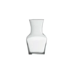 Carafon à vin 25 cl