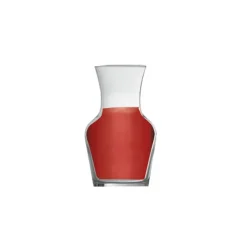 Carafon à vin 1 litre