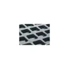 Carrés (petits fours) Flexipan - Moule silicone