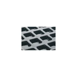 Carrés (petits fours) Flexipan - Moule silicone