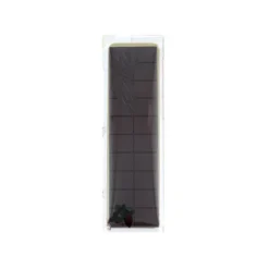 Carton Or pour Tablette Chocolat Origine 25 x 7 cm (x100) Barry