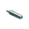 Cartouche eau de Seltz x 10