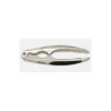 Casse Noix 16 cm Arcos