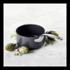 Casserole Céramique Ø 18 cm, 2L, collection BARCELONA PRO GreenPan™