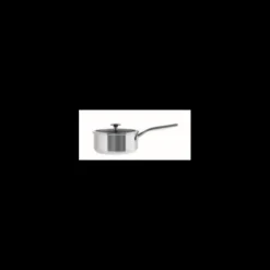 Casserole Inox 16cm KitchenAid