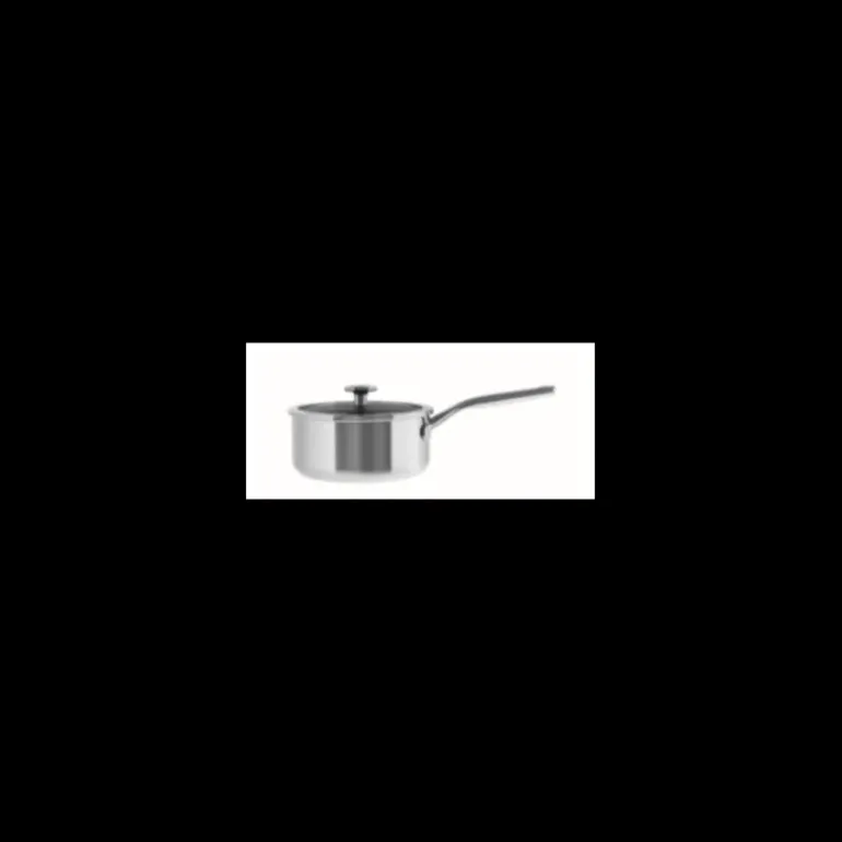 Casserole Inox 16cm KitchenAid