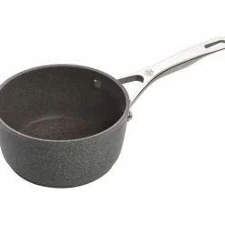 Casserole Pierre 18 cm Salina Granitium Ballarini