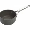 Casserole Pierre 16 cm Salina Granitium Ballarini