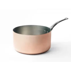 Casserole Prima Matera Ø 20 cm de Buyer