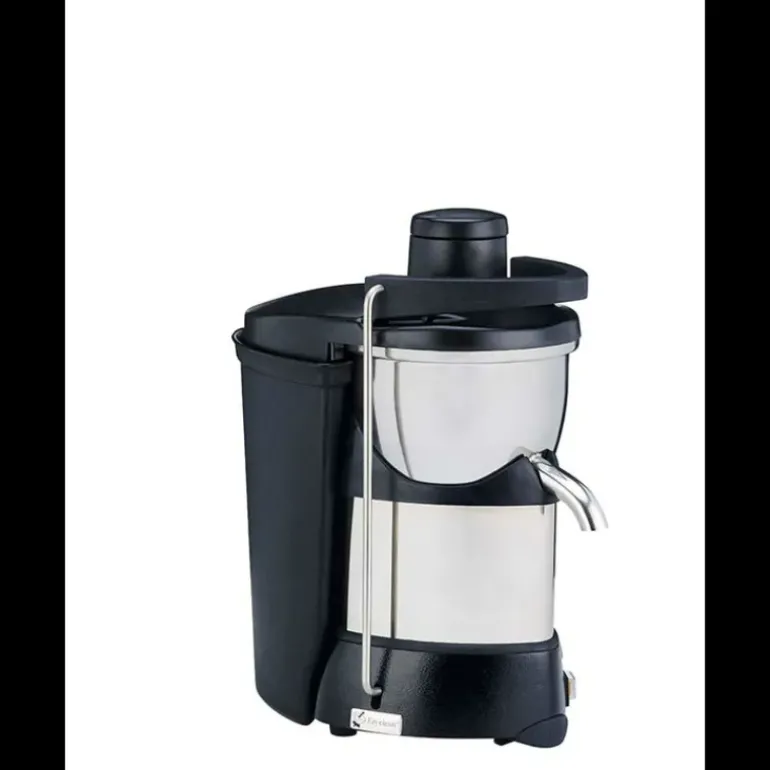 Centrifugeuse Santos Juicer 50C