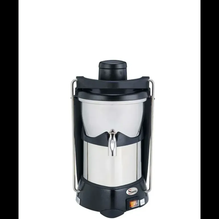 Centrifugeuse Santos Juicer 50C