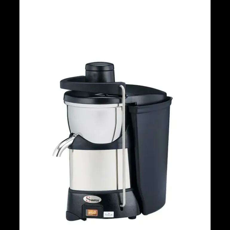 Centrifugeuse Santos Juicer 50C