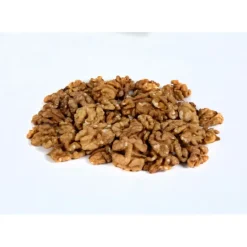 Cerneaux de Noix AOP Extra Moitié 1kg Fruisec