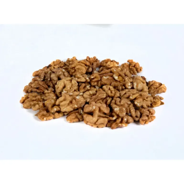 Cerneaux de Noix AOP Extra Moitié 1kg Fruisec