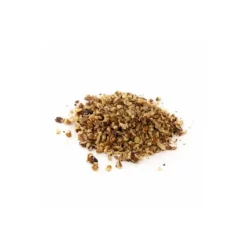 Cerneaux de Noix Haché Noble 1kg