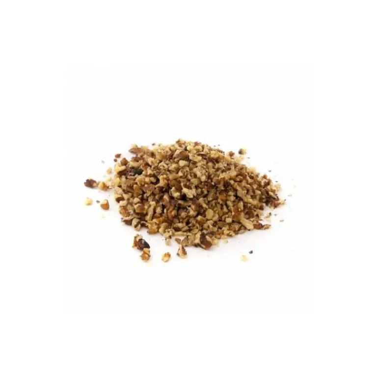 Cerneaux de Noix Haché Noble 1kg