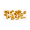 Cerneaux de Noix Invalides Blancs Noble 1kg