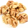 Cerneaux de Noix Périgord AOC Moitié 250g