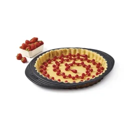 Chaîne de Cuisson Silicone Mastrad