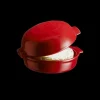 Cheese Baker 17 cm Grand Cru Emile Henry