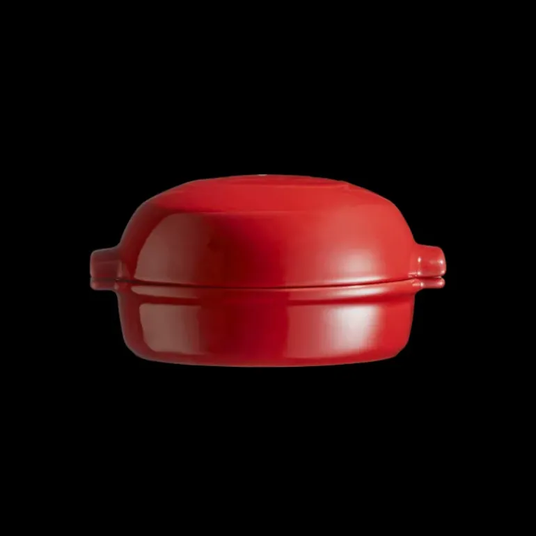 Cheese Baker 17 cm Grand Cru Emile Henry