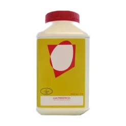 Chlorure de Calcium 1 kg