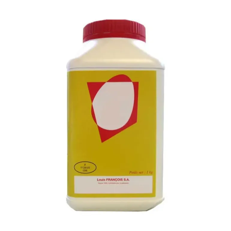 Chlorure de Calcium 1 kg