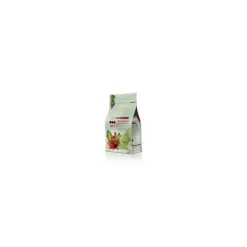Chocolat Bio Noir Alto El Sol 65% 1 kg