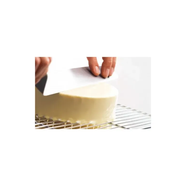 Chocolat Blanc 28% W2 1kg Callebaut