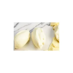 Chocolat Blanc 28% W2 1kg Callebaut