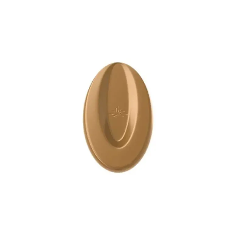 Chocolat de Couverture Blond Dulcey 35% 250g Valrhona