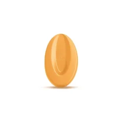 Chocolat de Couverture Inspiration Passion 250g Valrhona