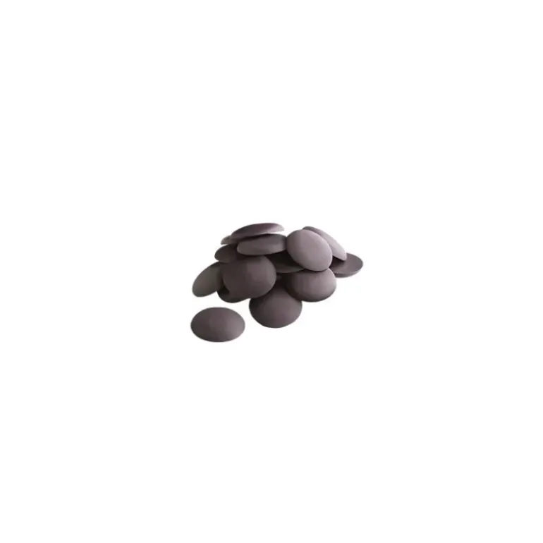 Chocolat Noir 67% 1 kg Galaxie Weiss