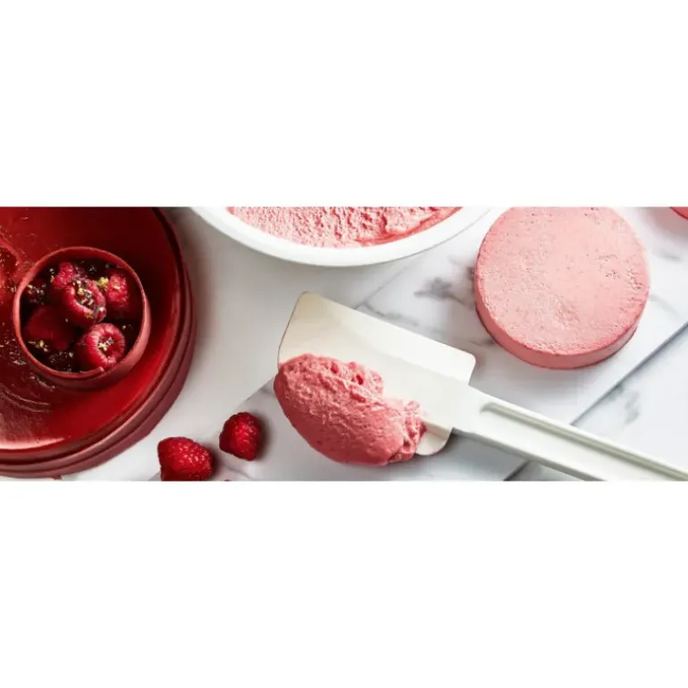 Chocolat Ruby RB1 47,3% 2,5 kg Callebaut