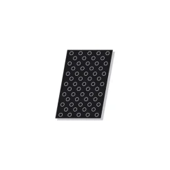 Choux Silform - Toile de cuisson silicone