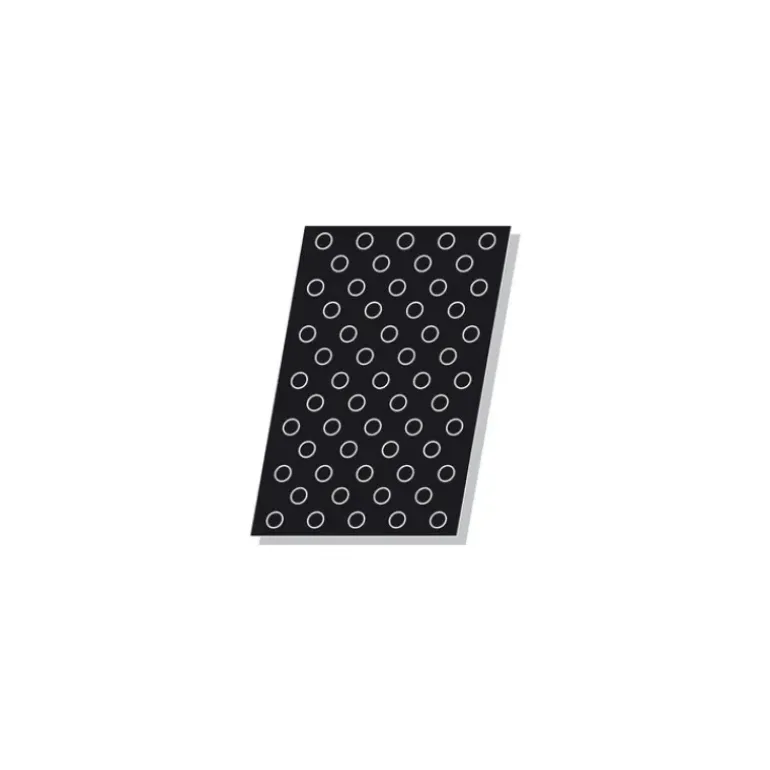 Choux Silform - Toile de cuisson silicone