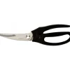 Ciseaux à Volaille 24cm inox Arcos