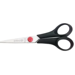 Ciseaux multi-usages en Inox de 14 cm