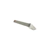 Clef du Vin Travel Inox Peugeot