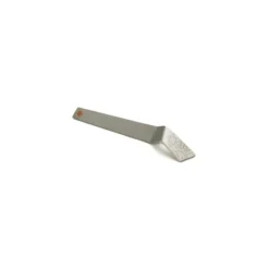 Clef du Vin Travel Inox Peugeot