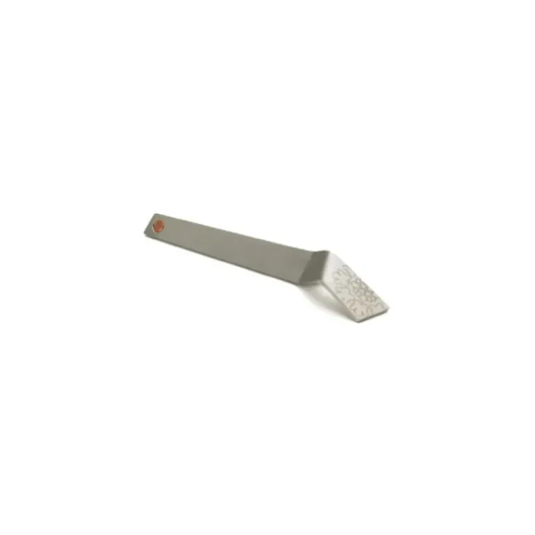Clef du Vin Travel Inox Peugeot