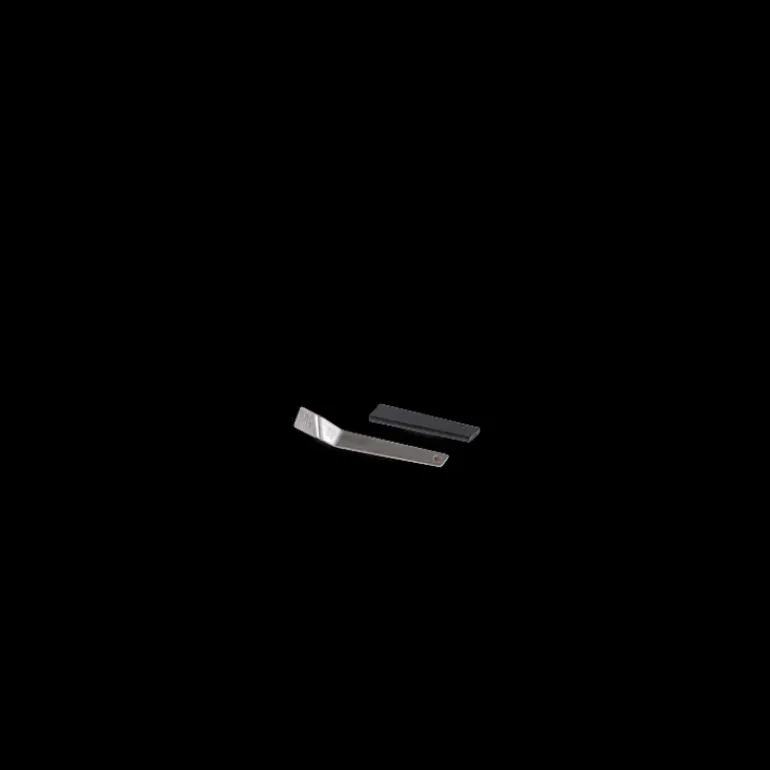 Clef du Vin Travel Inox Peugeot