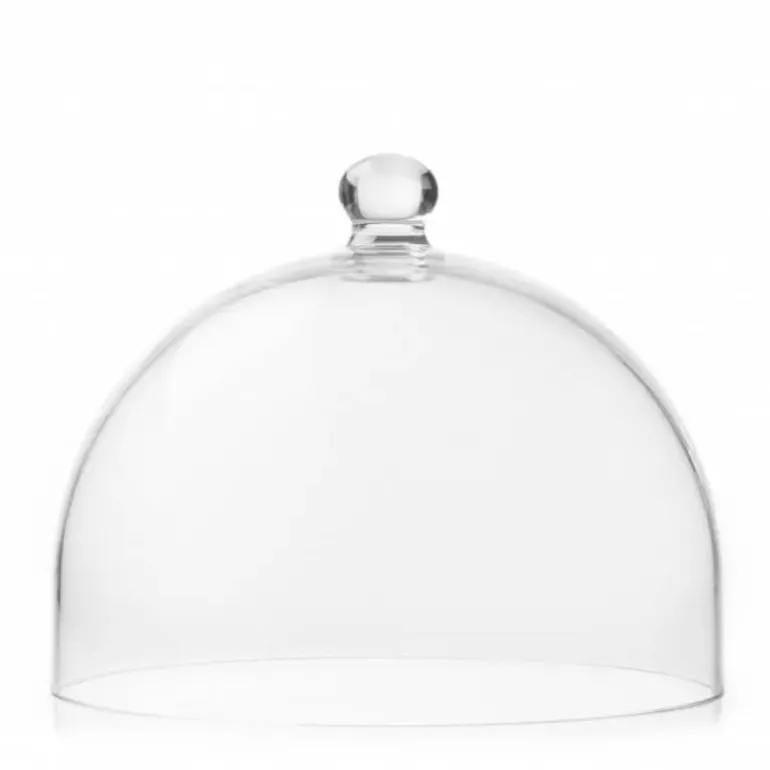 Cloche à Gâteau 21 cm Inspired by Revol