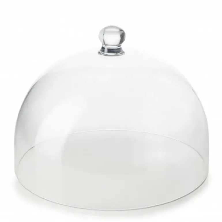 Cloche à Gâteau 31 cm Inspired by Revol