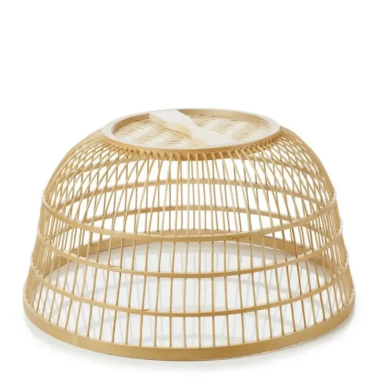 Cloche à Gâteau Corbeille 35 cm Inspired by Revol