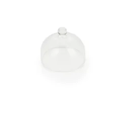 Cloche Individuelle 7,3 cm Inspired by Revol