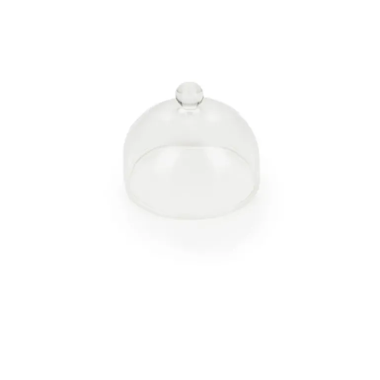 Cloche Individuelle 7,3 cm Inspired by Revol