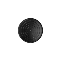 Cocotte en Fonte Ronde 26 cm Rubis Chasseur